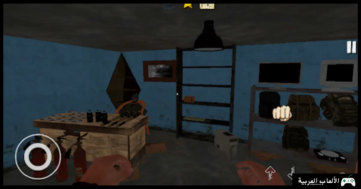 تحميل لعبة Internet Cafe Simulator 2